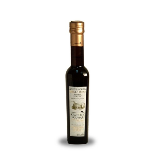 CANENA RESERVA FAMILIAR PICUAL 250